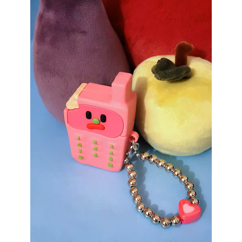 tw-11134207-7r992-lnk4lt0q3msd96