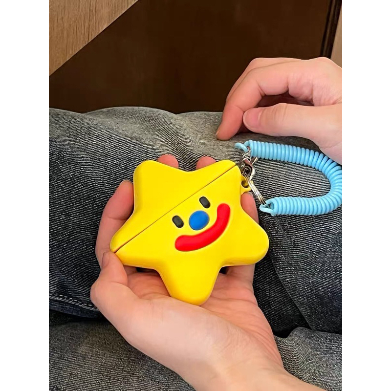 tw-11134207-7r98y-lnk4lt1038l54d