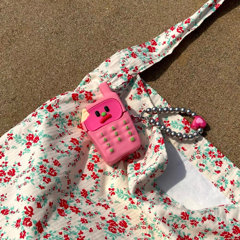 tw-11134207-7r98x-lnk499s1q62hcc