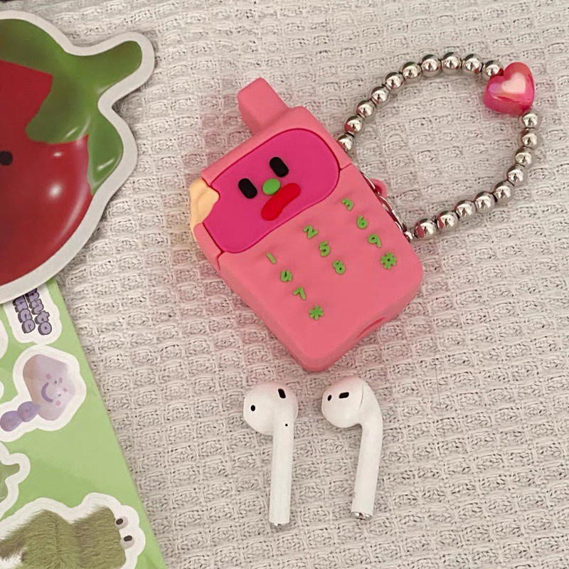 tw-11134207-7r98o-lnk4lt0q287x2d