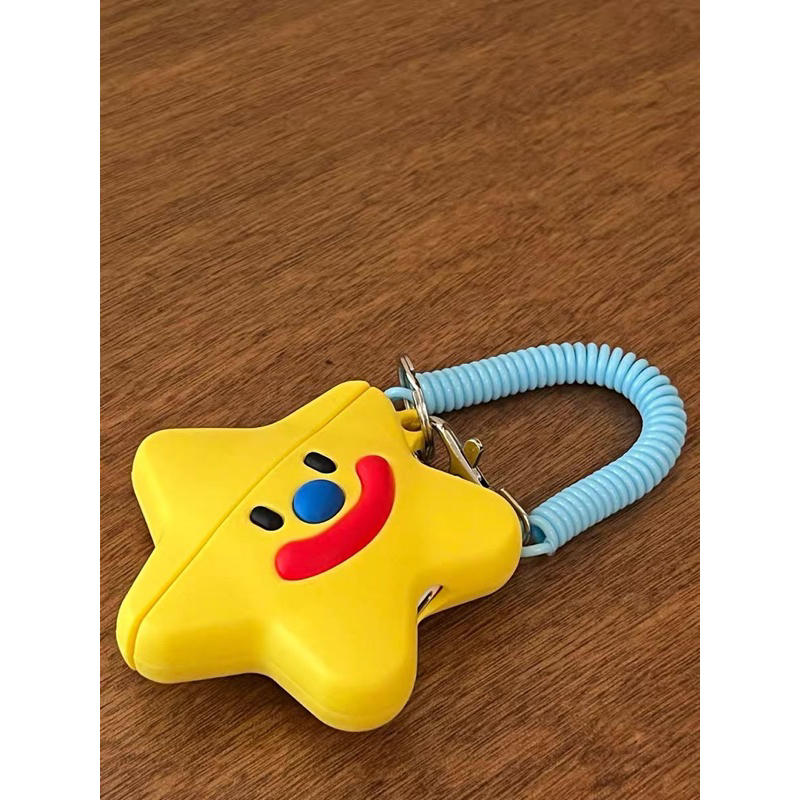 tw-11134207-7r98x-lnk4lt101u0pdc