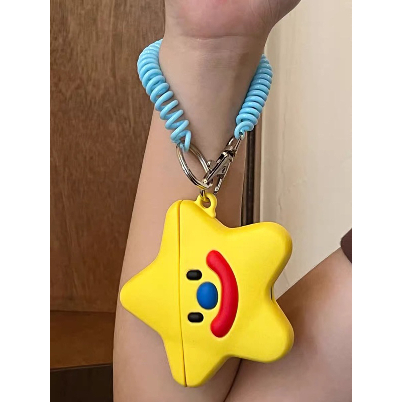 tw-11134207-7r98u-lnk4lt241m4969