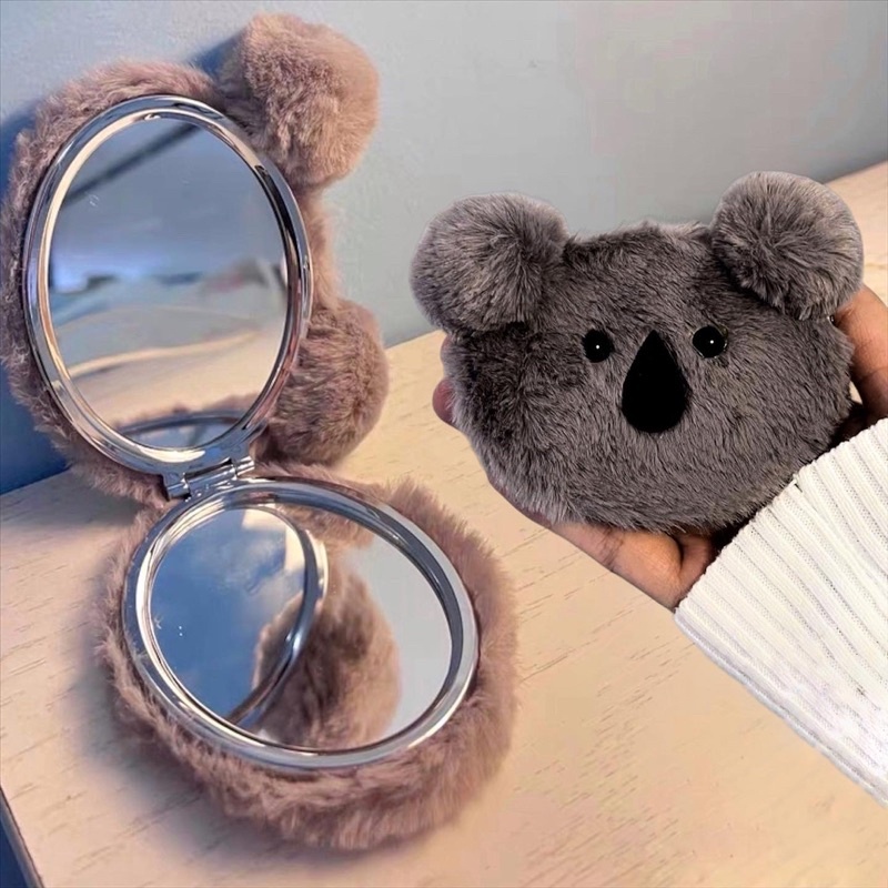 sg-11134201-22120-o4cx7kzkptkv4d