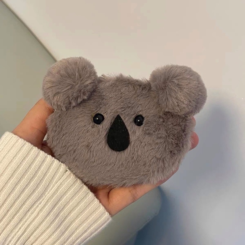 sg-11134201-22120-j0n4wfzkptkveb