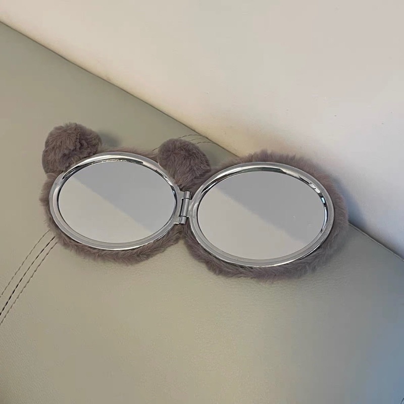 sg-11134201-22120-jay9aczkptkv03