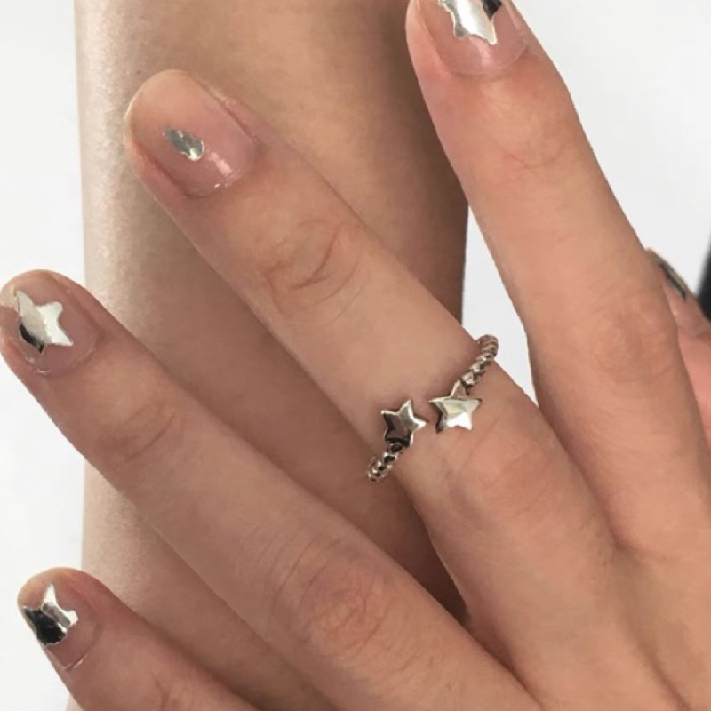 tw-11134207-7r98w-ll81q072m5ep3f