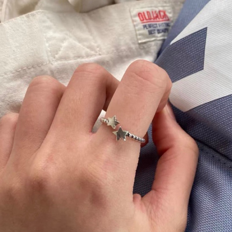 tw-11134207-7r98w-ll81q06smk0xf1