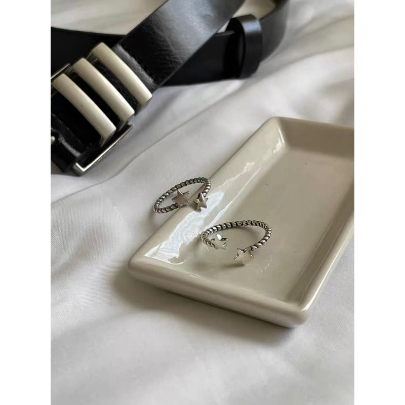 tw-11134207-7r98s-ll81597rqbc140