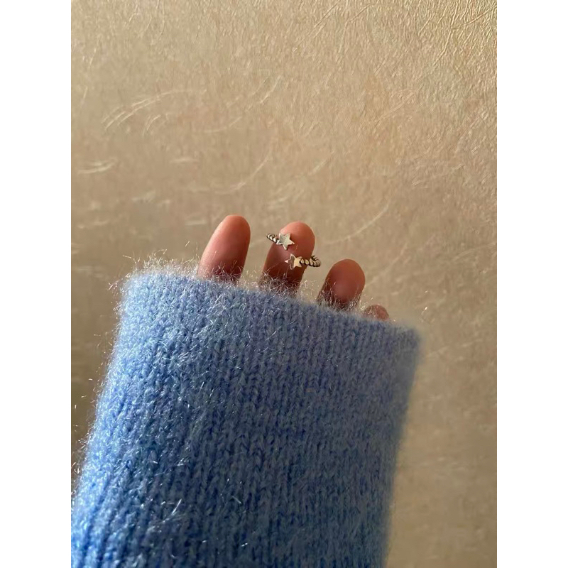 tw-11134207-7r98v-ll81q072kqu92a