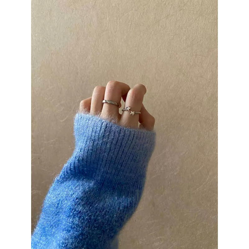 tw-11134207-7r98s-ll81q06sl5gh5d