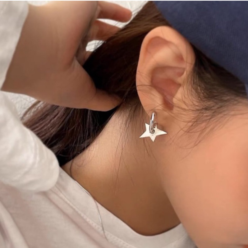 tw-11134207-7qukx-leu6dz4n269z15