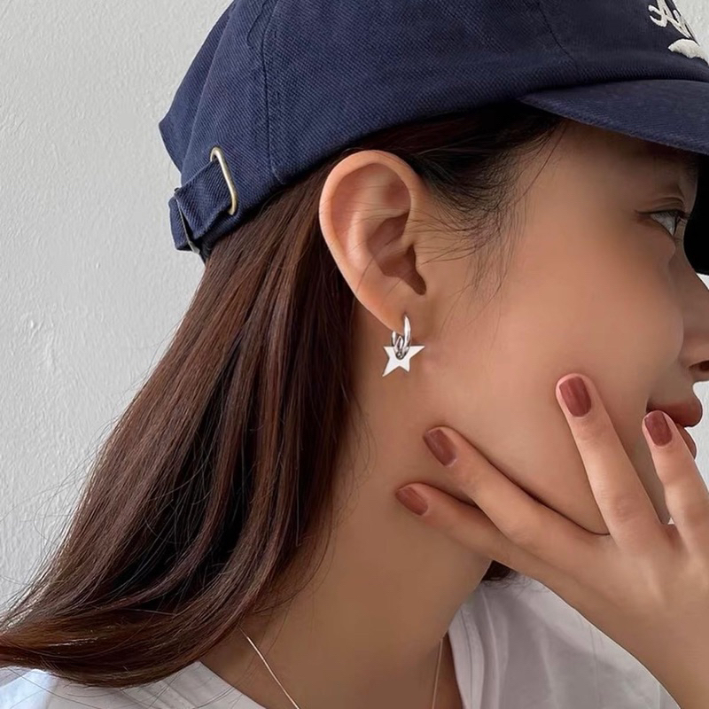 tw-11134207-7qukw-leu6di67vfov28