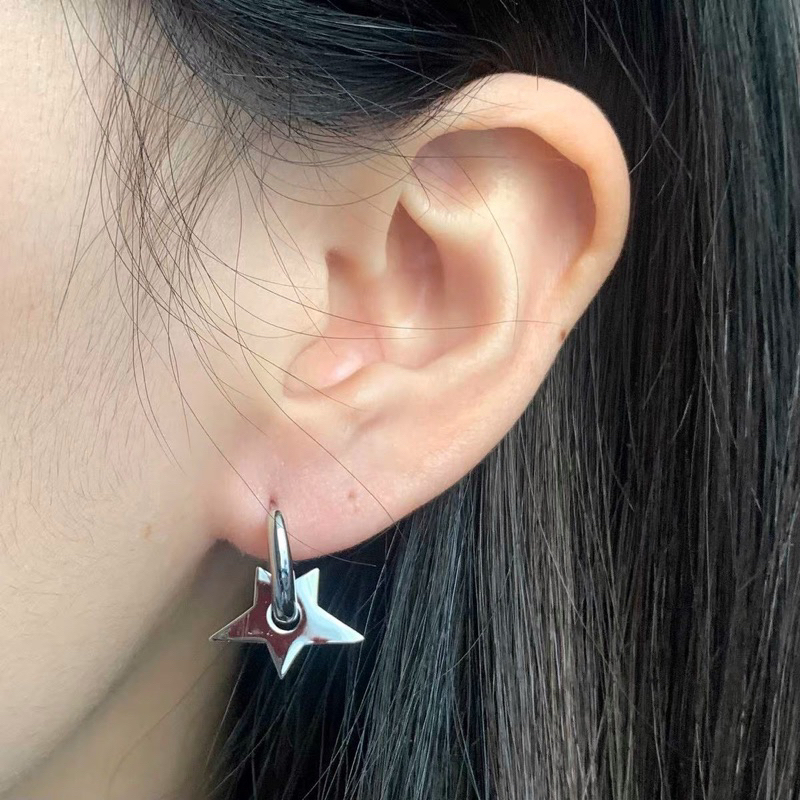 tw-11134207-7qukx-leu6di67wu9b3d