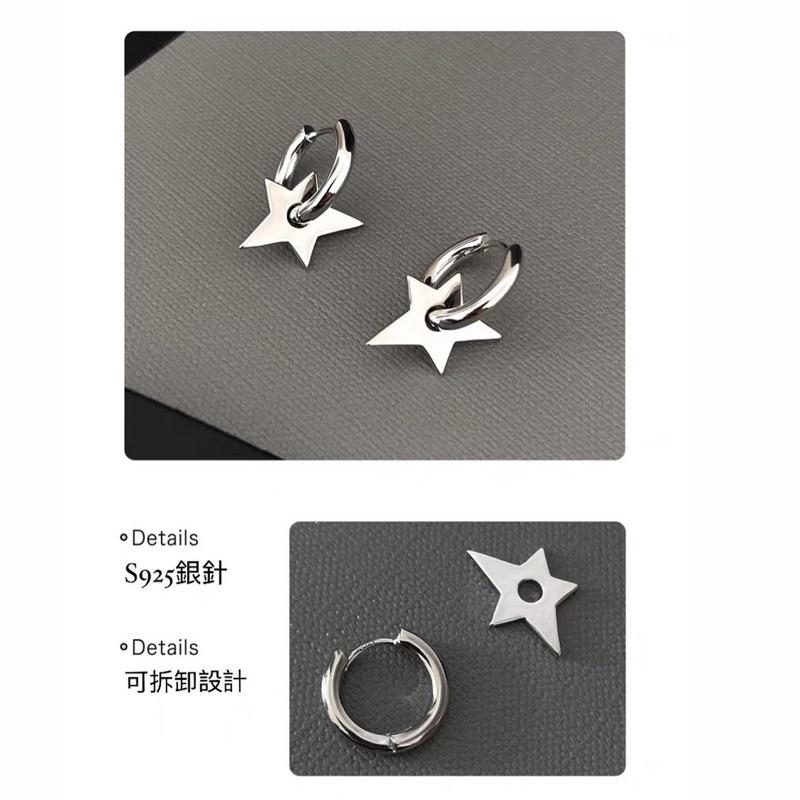 tw-11134207-7qukx-leu6di67vgav99