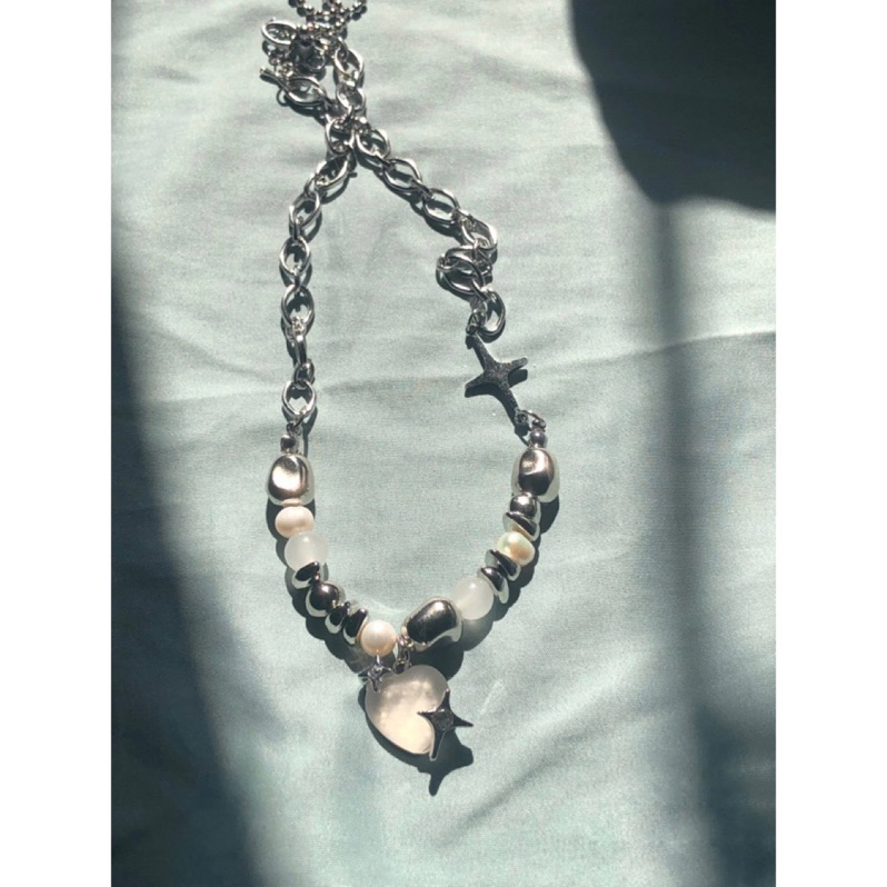 tw-11134207-23020-yb0ftz8ho1nvd9