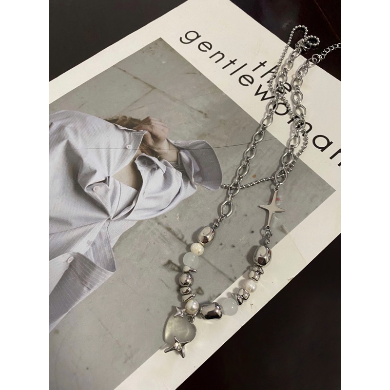 tw-11134207-23020-1m6uq2rho1nvc6