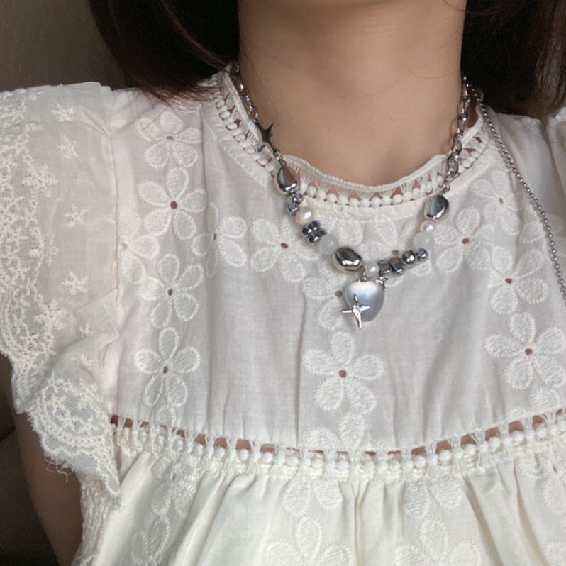 tw-11134207-23020-atupglcio1nv45