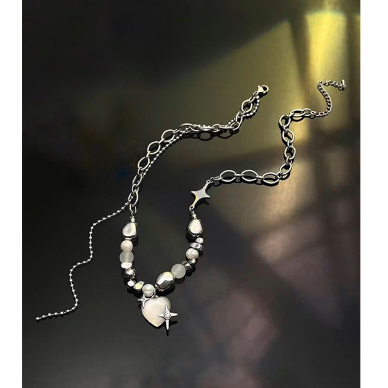 tw-11134207-23020-qxsb0y4ho1nv41