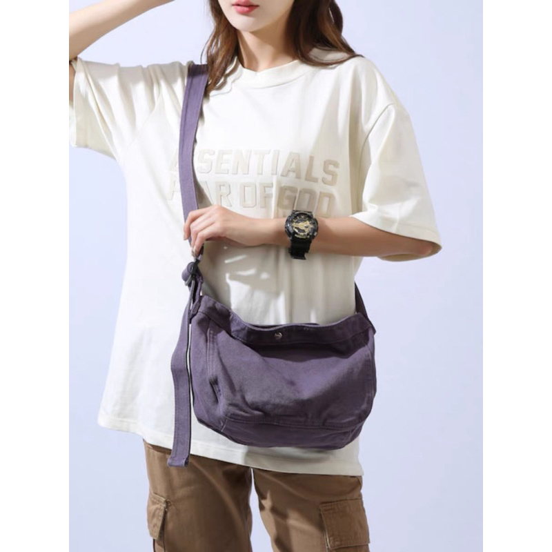 tw-11134207-7r990-lmewr5yzpi1l45