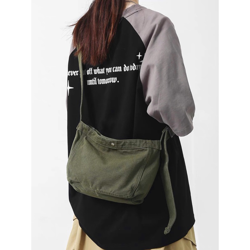 tw-11134207-7r98q-lmews1w8zp23ab