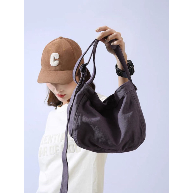 tw-11134207-7r98p-lmews1w8yahna0