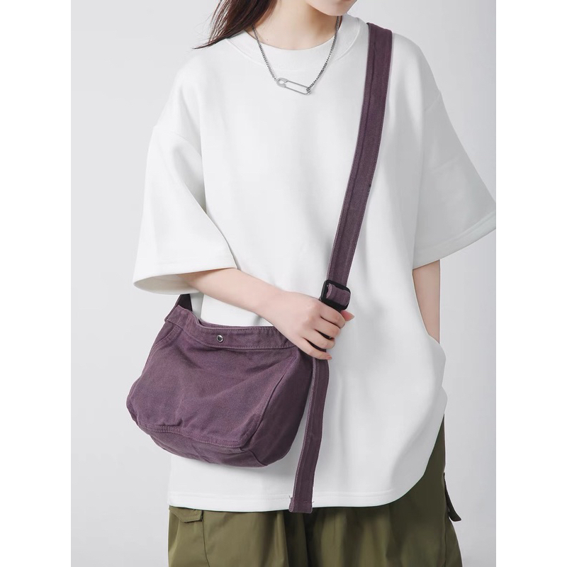 tw-11134207-7r98o-lmews1wixvvf7e