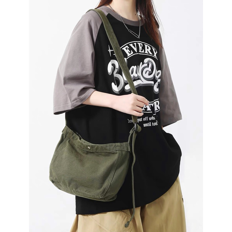 tw-11134207-7r98p-lmews1wizafv08