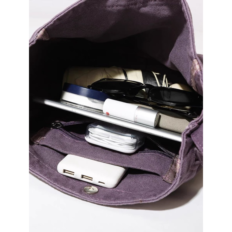 tw-11134207-7r98q-lmews1x2x2u10c