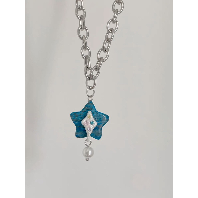 tw-11134207-23020-my7zw7ix12nv14