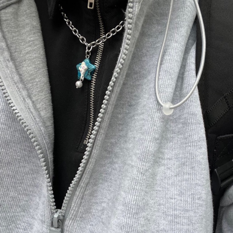 tw-11134207-23020-yf92kgay12nv12