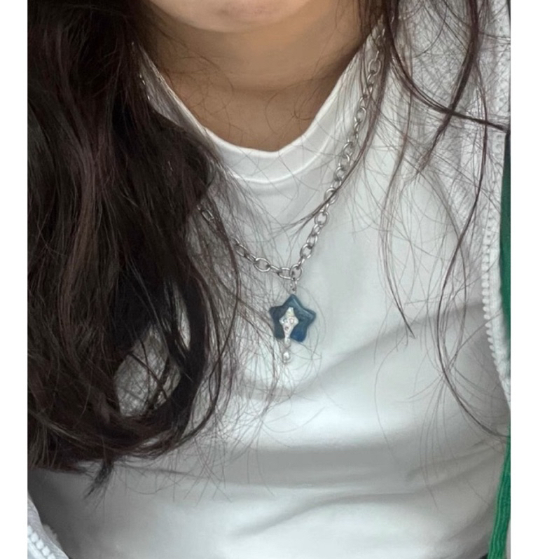 tw-11134207-23020-yrhlz8dy12nvee