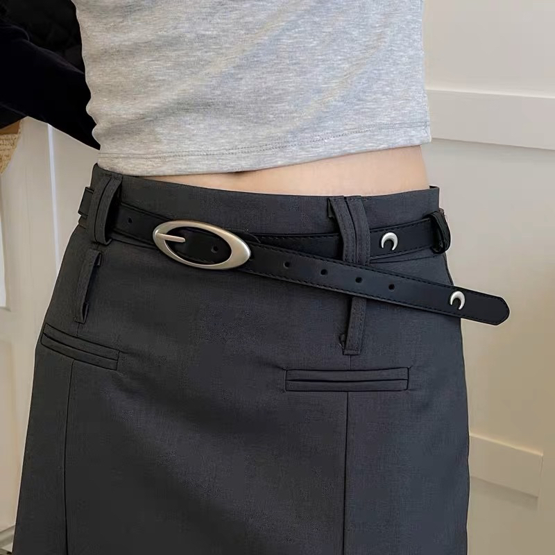 tw-11134207-7qul9-lgwenzup8lyh14