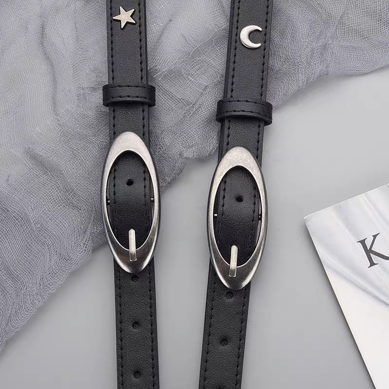 tw-11134207-7qul9-lk15ix6c2vnq52