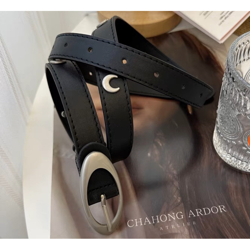 tw-11134207-7qul7-lgwenzuot5plaf