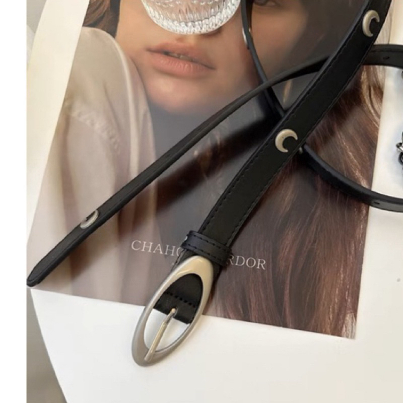 tw-11134207-7qul0-lgwenzueuz3g8f