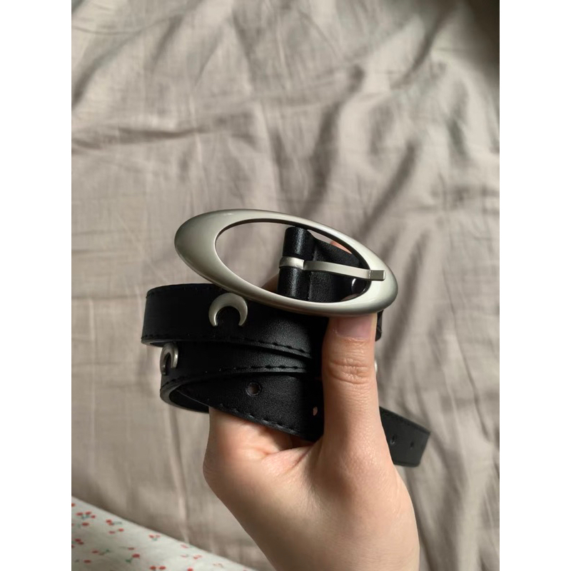 tw-11134207-7qul5-lgwenzuot5wse6