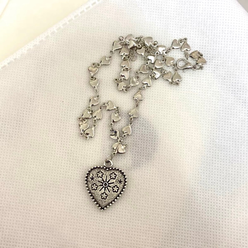 tw-11134207-7r991-lnk4lt1k2expd3