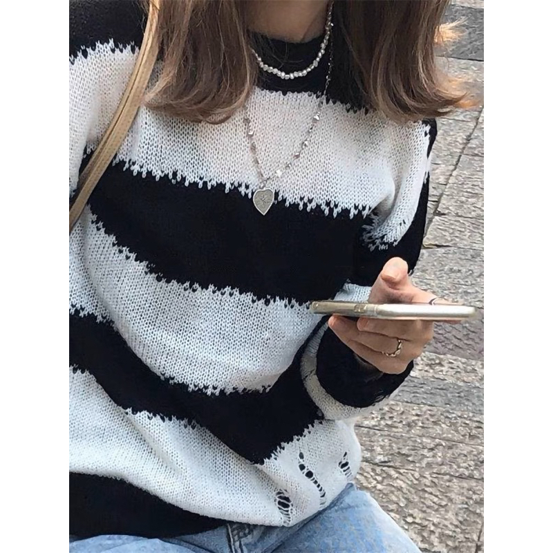 tw-11134207-7r98o-lnk4lt2430opd8