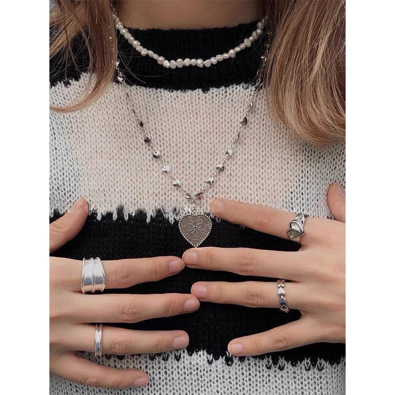 tw-11134207-7r98z-lnk6m7t1dut587