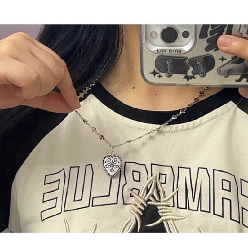 tw-11134207-7r98o-lnk6m7t1f9dl0a