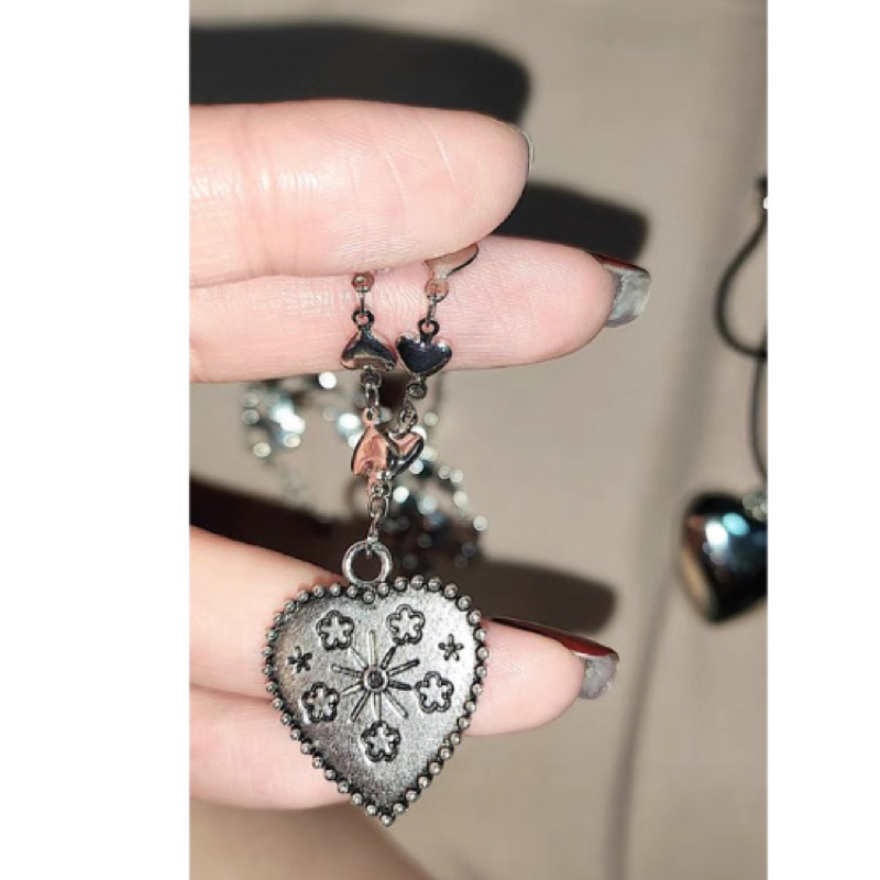 tw-11134207-7r991-lnk6m7tbdg6xb0