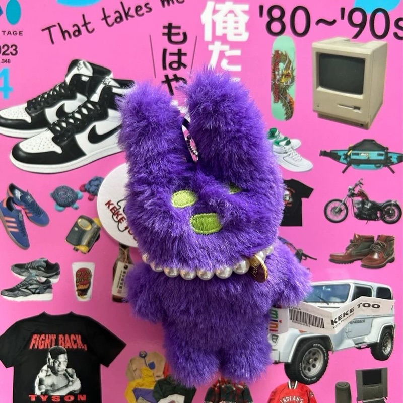 tw-11134207-7r992-lpqorhml19fm98