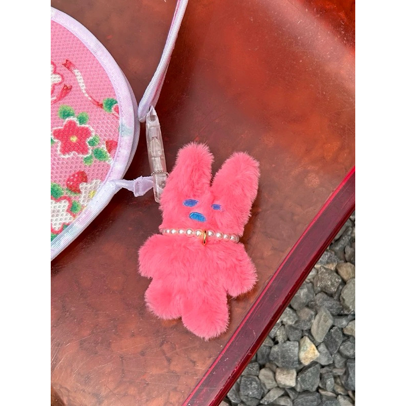 tw-11134207-7r992-lpqorhmk7ra0a7