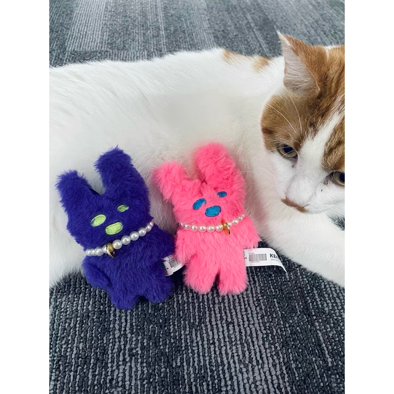 tw-11134207-7r98w-lpqnlgg8kc0oca