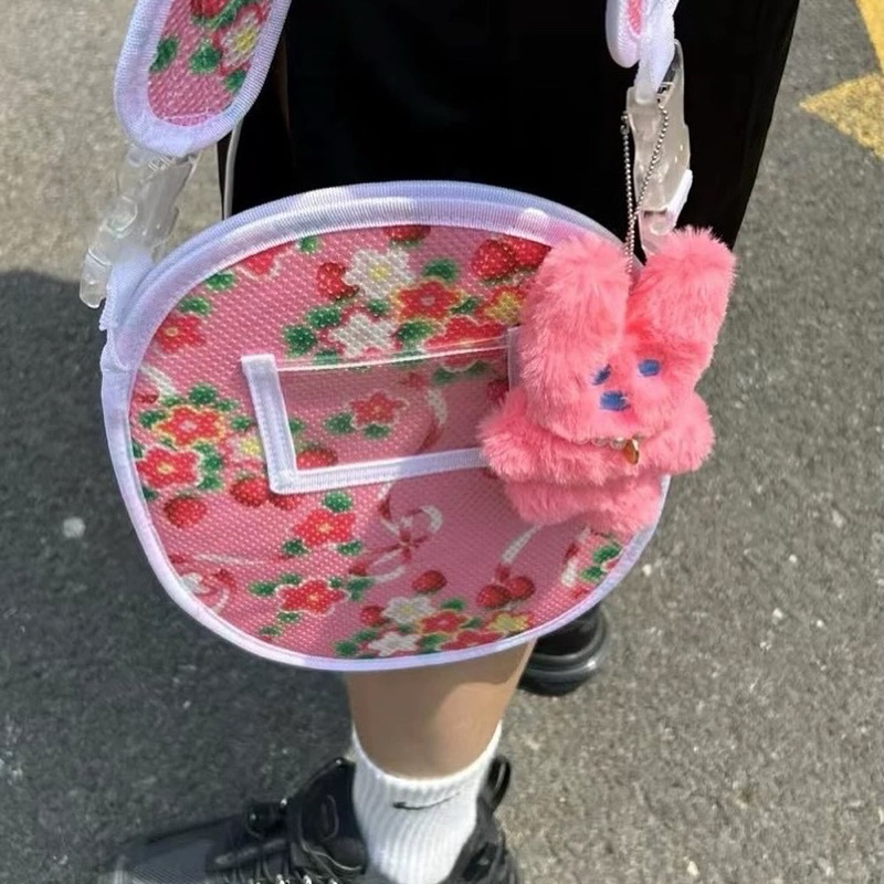 tw-11134207-7r98r-lpqorhmklt6q83