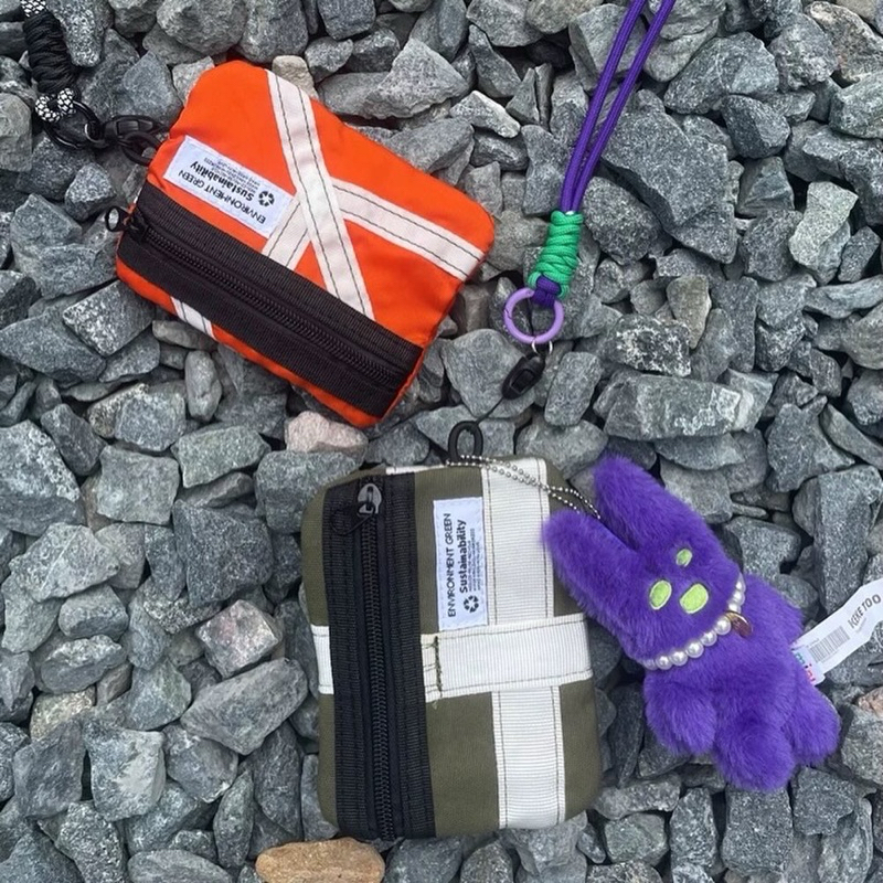 tw-11134207-7r98r-lpqorhno64t43d