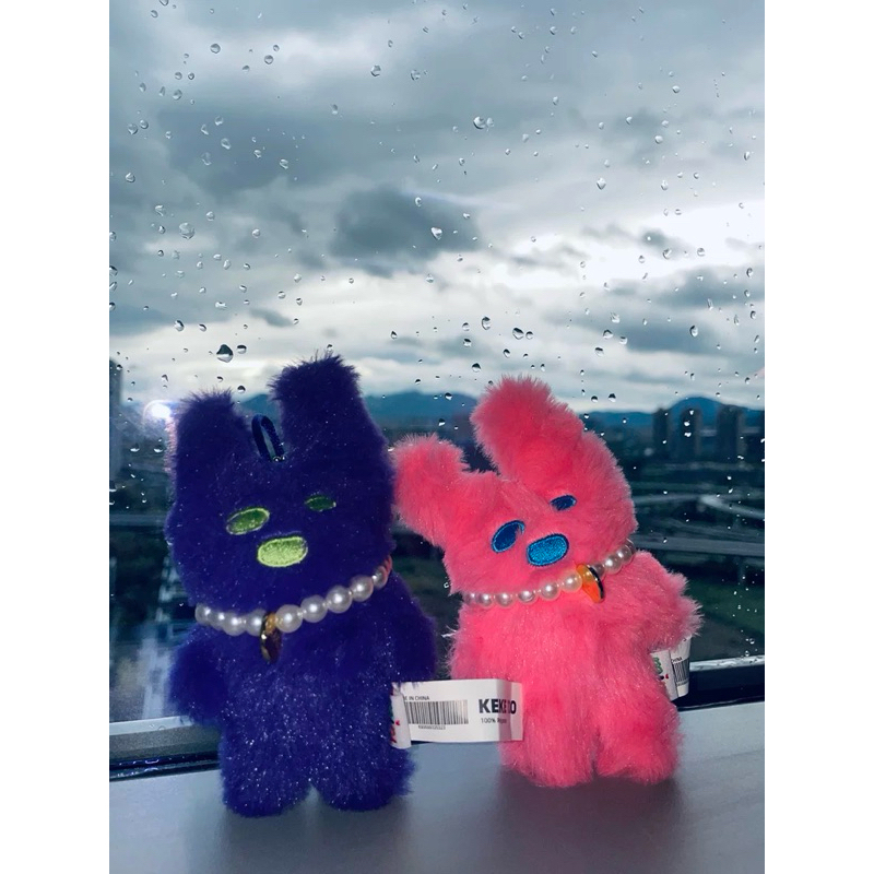 tw-11134207-7r98p-lpqorhmk6cxu2b