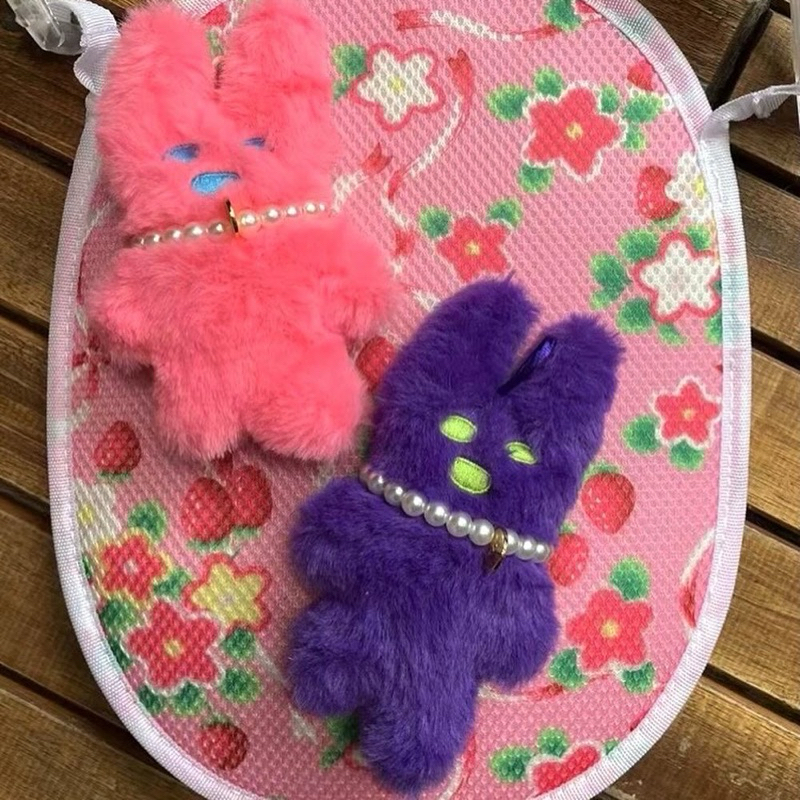 tw-11134207-7r98o-lpqorhm08kig07