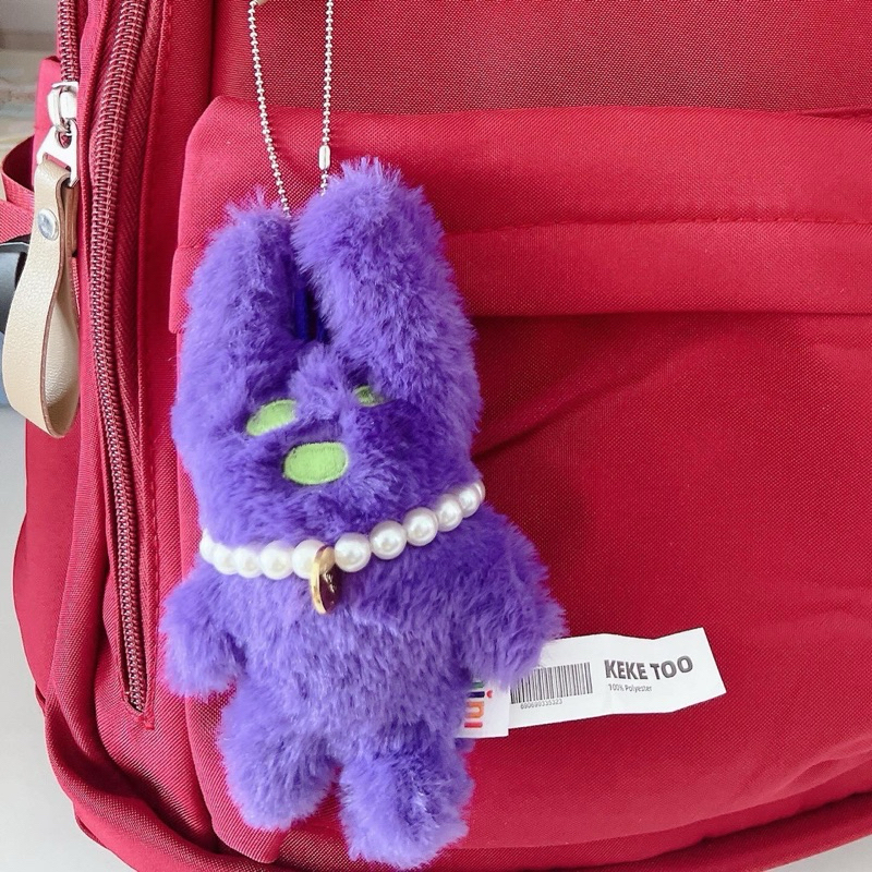 tw-11134207-7r991-lpqorhmklsyg64