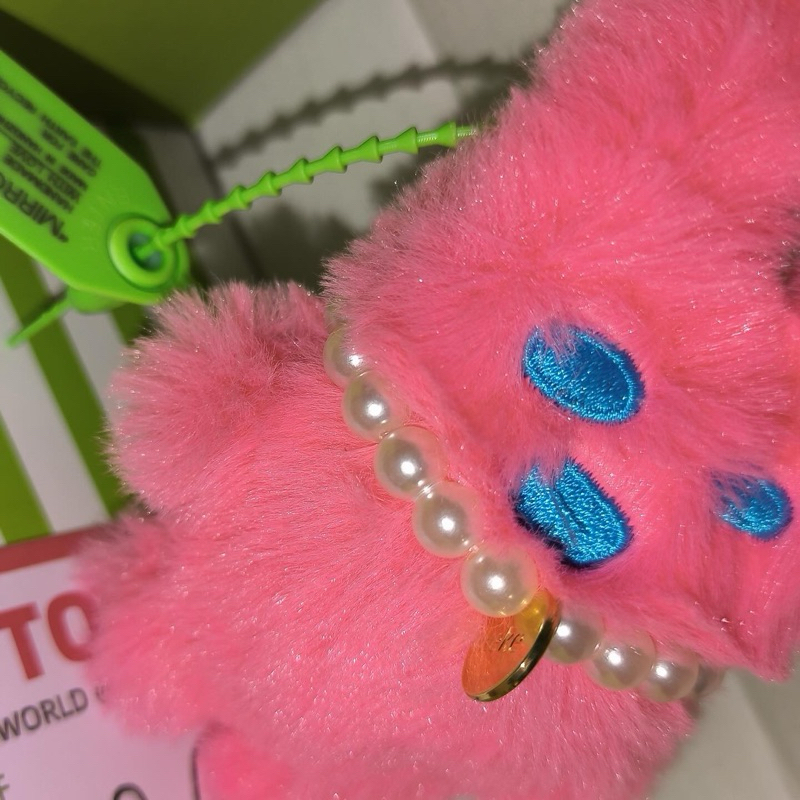 tw-11134207-7r991-lpqorhno4qgy27